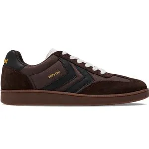 Hummel Patike Vm78 Cph Rs Za Muškarce