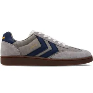 Hummel Patike Vm78 Cph Rs Za Muškarce