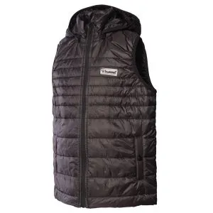 Hummel Prsluk Hmlmars Waistcoat T940183-2001