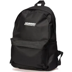 Hummel Ranac Hmlabon Backpack Za Žene