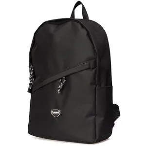 Hummel Ranac Hmlabre Bakcpack Za Dečake