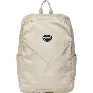 Hummel ranac Hmllgc Backpack 221957-1116