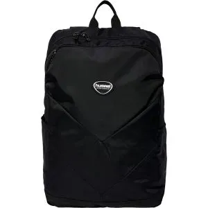 Hummel ranac Hmllgc Backpack 221957-2001