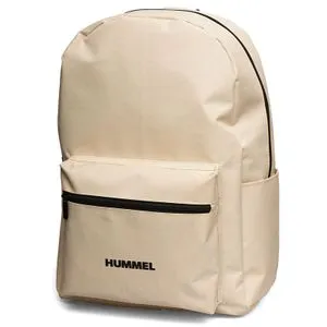 Hummel Ranac Hmlpedro Backpack Za Žene