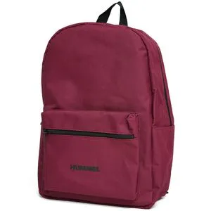 Hummel Ranac Hmlpedro Backpack Za Žene