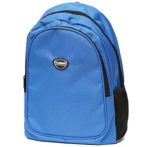 Hummel Ranac Hmlyases Backpack Unisex