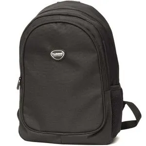 Hummel ranac Hmlyases unisex