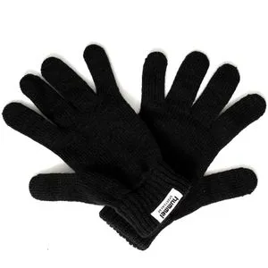 Hummel Rukavice Hmldesel Glove Za Muškarce