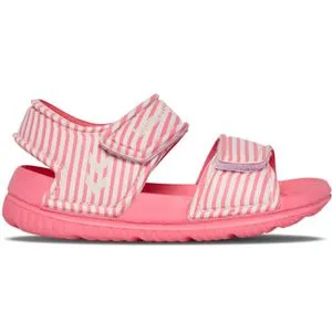 Hummel Sandale Playa Jr Za Devojčice