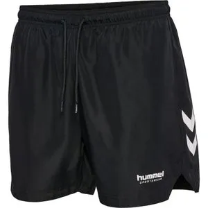 HUMMEL SORC HMLLGC NED SWIM SHORTS ZA MUŠKARCE