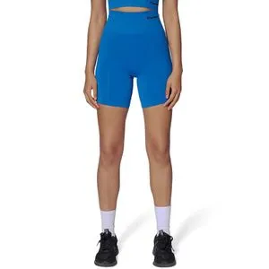 Hummel Sorc Hmltif Seamless Shorts Za Žene