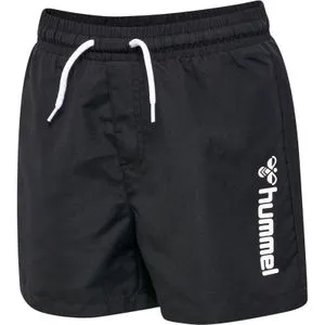HUMMEL SORTS HMLBONDI BOARD SHORTS ZA DEČAKE