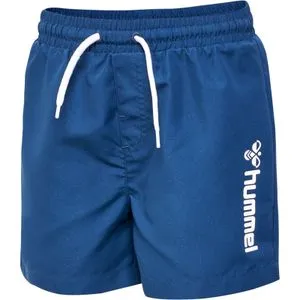 HUMMEL SORTS HMLBONDI BOARD SHORTS ZA DEČAKE