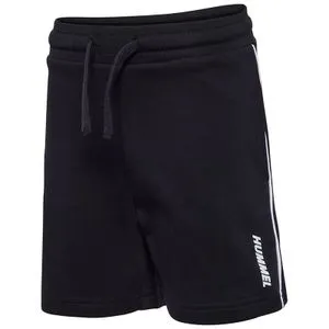 Hummel Sorts Hmlcasper Shorts Za Dečake