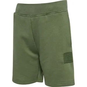 Hummel Sorts Hmlclean Adjustable Shorts Za Dečake