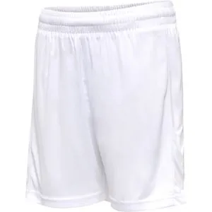 Hummel Sorts Hmlcore Xk Poly Shorts Kids Za Dečake