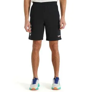 Hummel Sorts Hmlmember Shorts Za Muškarce