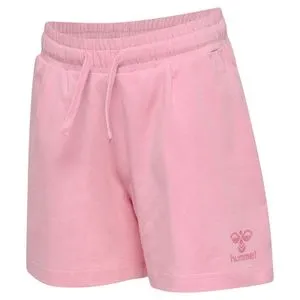 Hummel Sorts Hmlmiriam Shorts Za Devojčice
