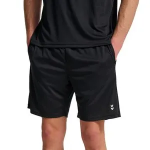 Hummel Sorts Hmlpulse Training Shorts Za Muškarce