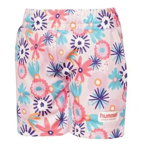 Hummel Sorts Hmlyanka Shorts Za Devojčice