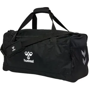 Hummel sportska torba hmlCORE 2.0 L, crna