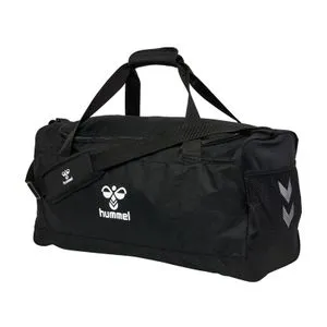 Hummel sportska torba hmlCORE 2.0 S, crna