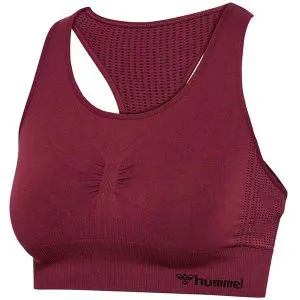 Hummel Top Hmlshaping Seamless Sports 216773-4333