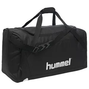 Hummel torba Core Sports Bag 204012-2001M