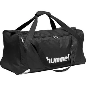 Hummel torba Core Sports Bag 204012-2001S