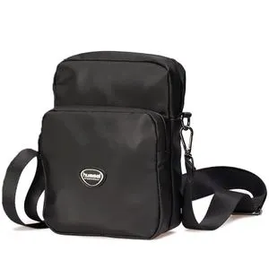 Hummel Torba Hmlacaso Cross Body Bag Za Muškarce