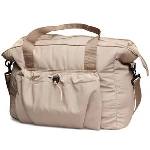 Hummel Torba Hmljose Totebag Za Žene