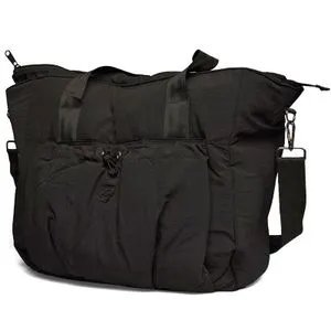 Hummel Torba Hmljose Totebag Za Žene