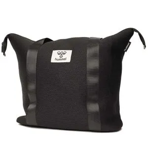 Hummel Torba Totebag Za Žene