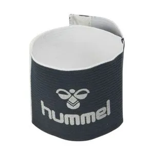 Hummel traka Old School captains band 99164-7268