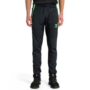 Hummel trenerka D. Deo Hmllead 2.0
