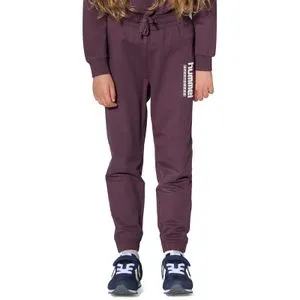 Hummel Trenerka D.D. Hmltukas Pants Za Decu