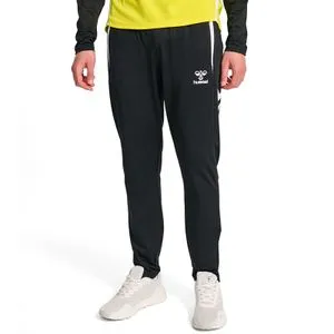 Hummel Trenerka D.Deo Hmllead 2.0 Training Pants Za Muškarce