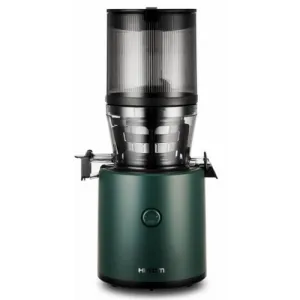 Hurom H320N-BES01DG Deep Green Sokovnik