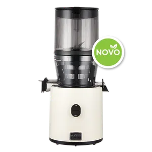 Hurom H330P-BES01DV Sokovnik Deep Ivory
