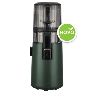 Hurom H70FT-BEC06FG Sokovnik Forest Green