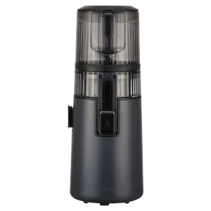 Hurom H70FT-BEC06MB Sokovnik Matt Black