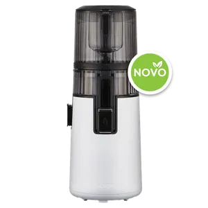 Hurom H70FT-BEC06WH Sokovnik White