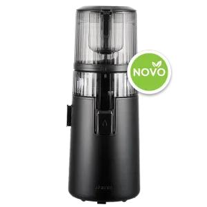 Hurom H70ST-BES02MB Sokovnik Matt Black