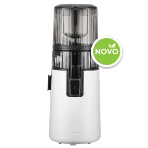 Hurom H70ST-BES02WH Sokovnik White