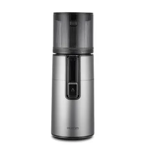 Hurom sokovnik H400-BEC05TG Titanium Grey