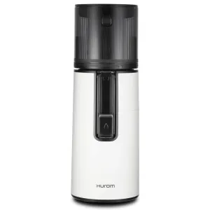 Hurom sokovnik H400-BEC05WW Warm White