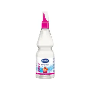 Huxol Tečni Zaslađivač 300ml