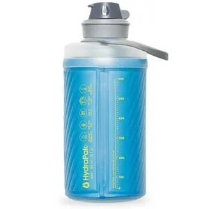 Hydrapak Flasica Za Vodu Flux 750 Ml Unisex