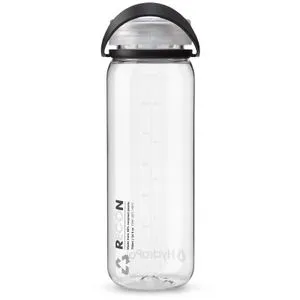 Hydrapak Flasica Za Vodu Recon 750Ml Unisex
