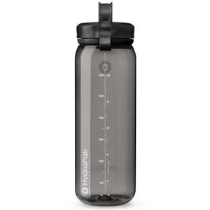 Hydrapak Flasica Za Vodu Recon Clip &Amp; Carry 750Ml Unisex